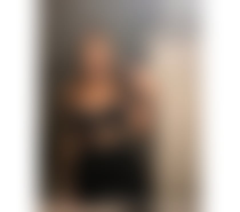 Escorts East London Redbridge - Photos for ❤️🎉💋 READ HEAD, PARTY GIRL 🎉💋❤️