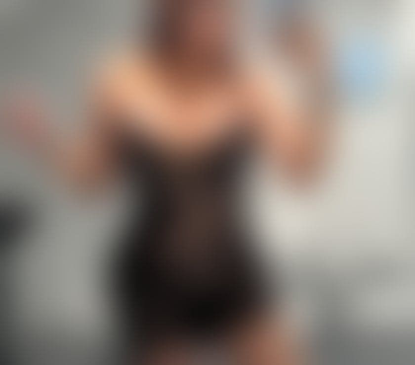 Escorts East London Redbridge - Photos for ❤️🎉💋 READ HEAD, PARTY GIRL 🎉💋❤️