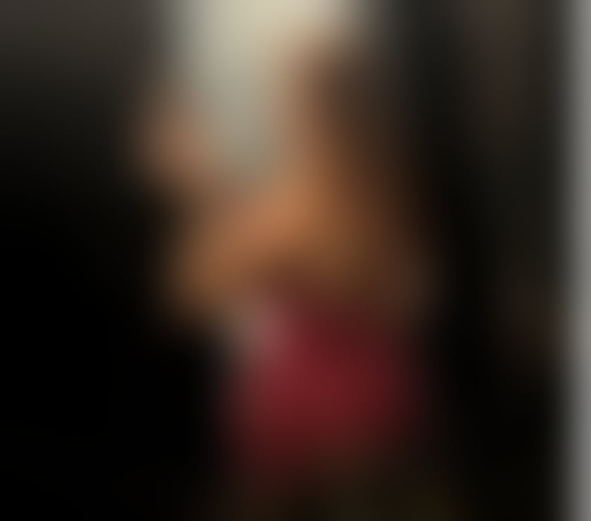 Escorts East London Redbridge - Photos for ❤️🎉💋 READ HEAD, PARTY GIRL 🎉💋❤️