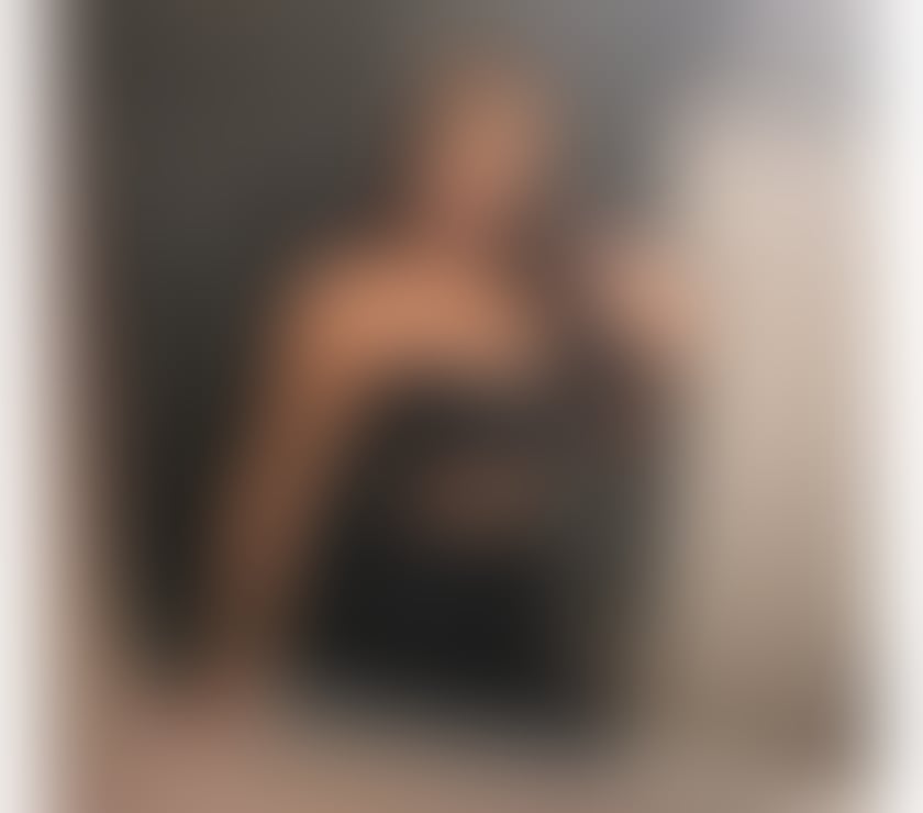 Escorts East London Redbridge - Photos for ❤️🎉💋 READ HEAD, PARTY GIRL 🎉💋❤️