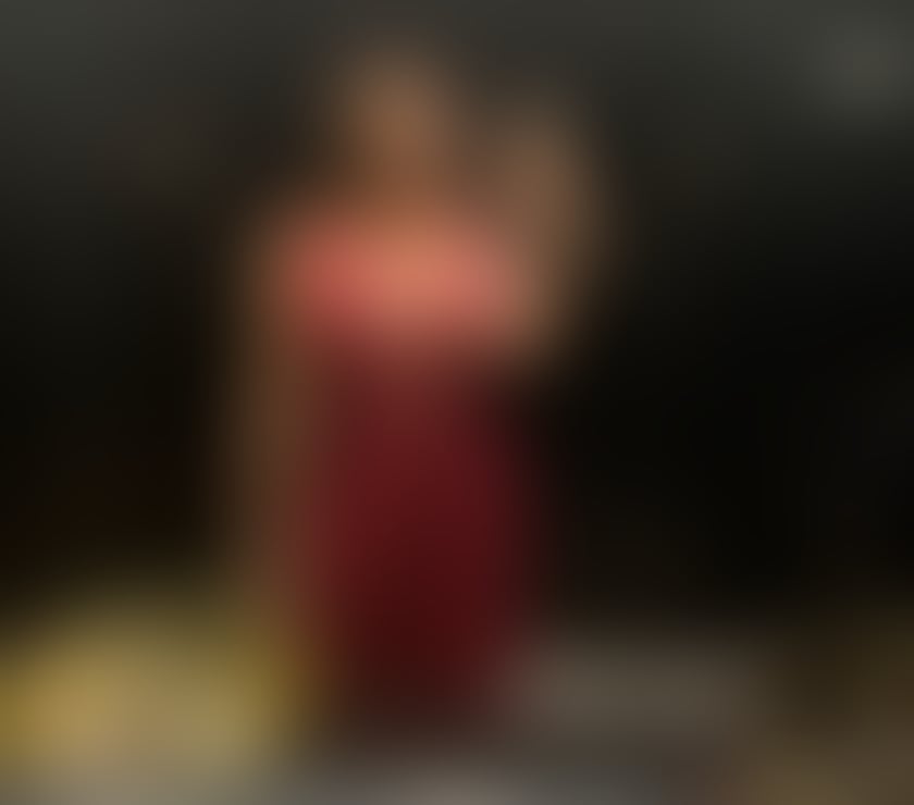 Escorts East London Redbridge - Photos for ❤️🎉💋 READ HEAD, PARTY GIRL 🎉💋❤️