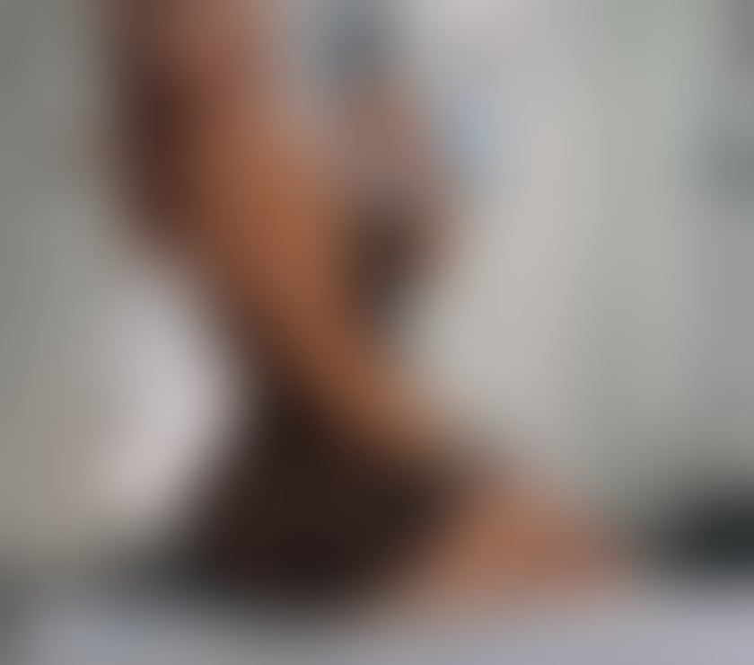 Escorts East London Redbridge - Photos for ❤️🎉💋 READ HEAD, PARTY GIRL 🎉💋❤️