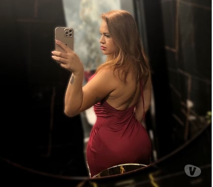 Escorts and Massages Ilford Redbridge - Photos for ❤️🎉💋 READ HEAD, PARTY GIRL 🎉💋❤️