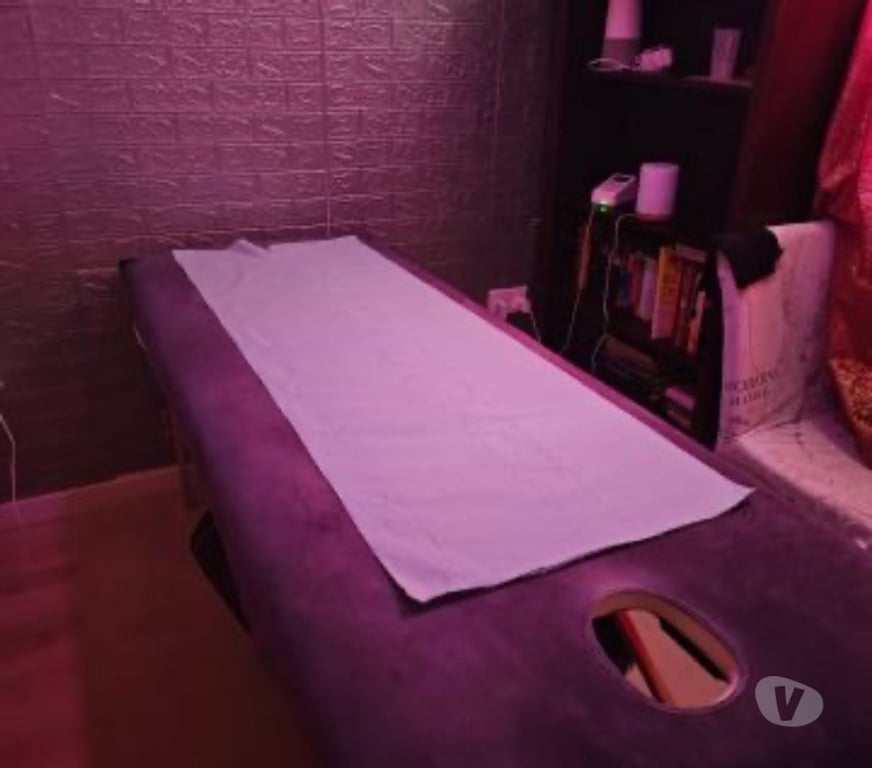  Gay massage Edinburgh Edinburgh - Edinburgh - Photos for Incall,Outcall services available