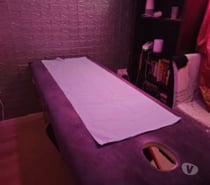 Incall,Outcall services available