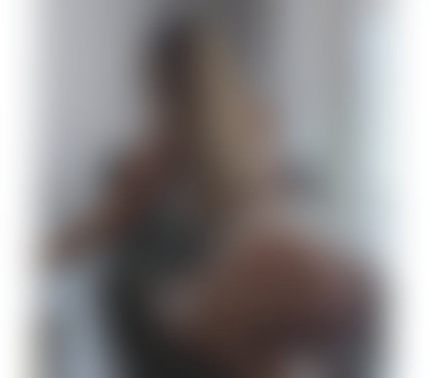 Escorts Cheshire East Crewe - Cheshire East - Photos for Hi now i m in your city call my now only outcall crewe