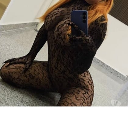 Escorts Crewe Cheshire East - Photos for Hi now i m in your city call my now only outcall crewe