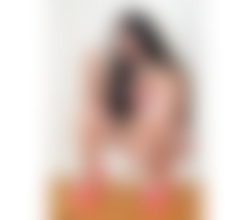 Escorts Wood Green North London - Photos for Sexy Zara is back xx