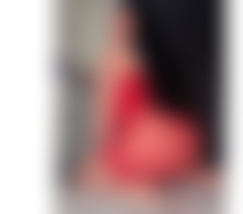 Escorts North London Wood Green - North London - Photos for Sexy Zara is back xx