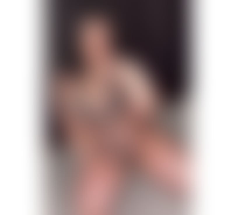 Escorts North London Wood Green - North London - Photos for Sexy Zara is back xx