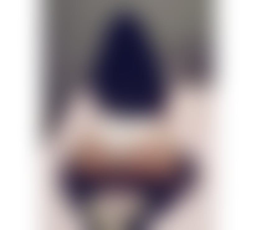 Escorts North London Wood Green - North London - Photos for Sexy Zara is back xx