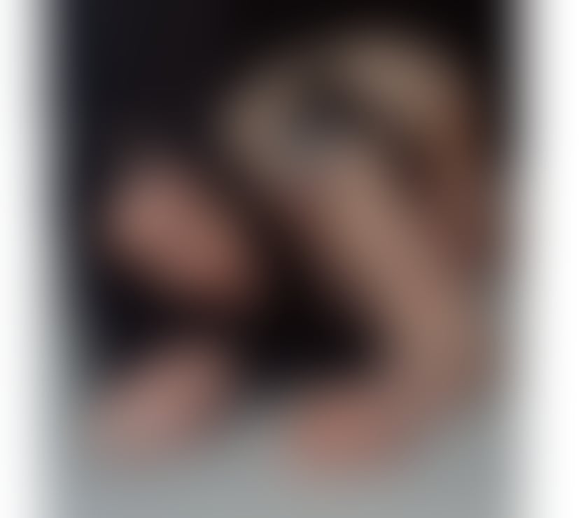 Escorts North London Wood Green - North London - Photos for Sexy Zara is back xx