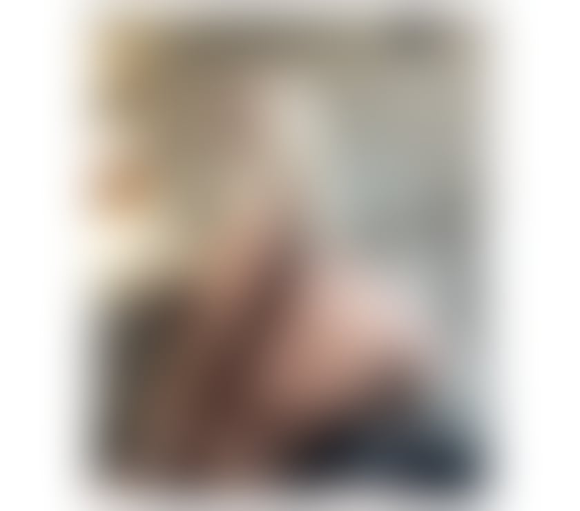 Escorts West Yorkshire Bradford - Photos for Open minded xx party time