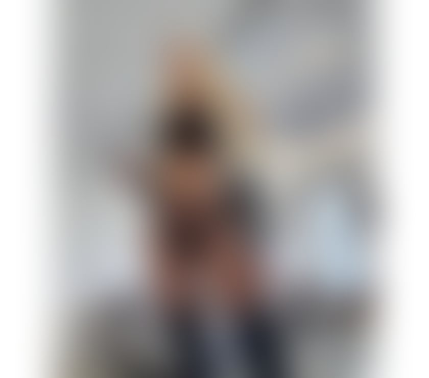 Escorts Norfolk Norwich - Photos for ALL NIGHT AVAILABLE XX PARTY TIME