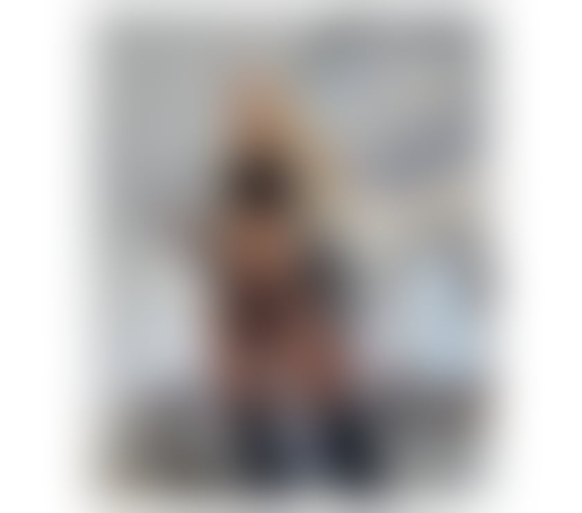 Escorts South Yorkshire Barnsley - Photos for FIRST TIME XX PARTY ALL NIGHT