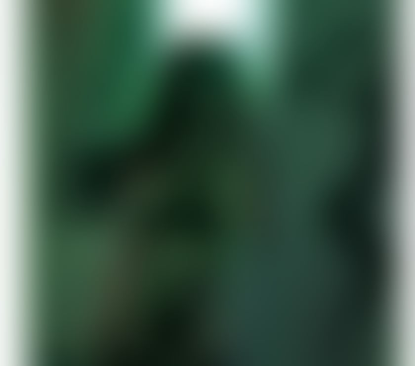 Escorts Leicestershire Leicester - Photos for Sofia ❤️ INCALL ❤️ Real Photos best choice