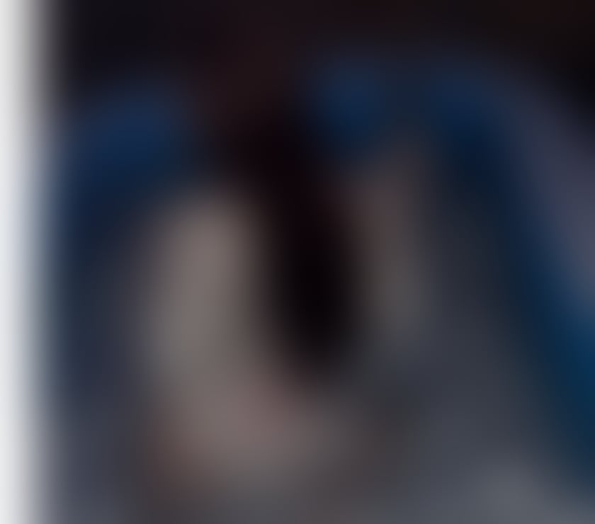 Escorts Leicestershire Leicester - Photos for Sofia ❤️ INCALL ❤️ Real Photos best choice