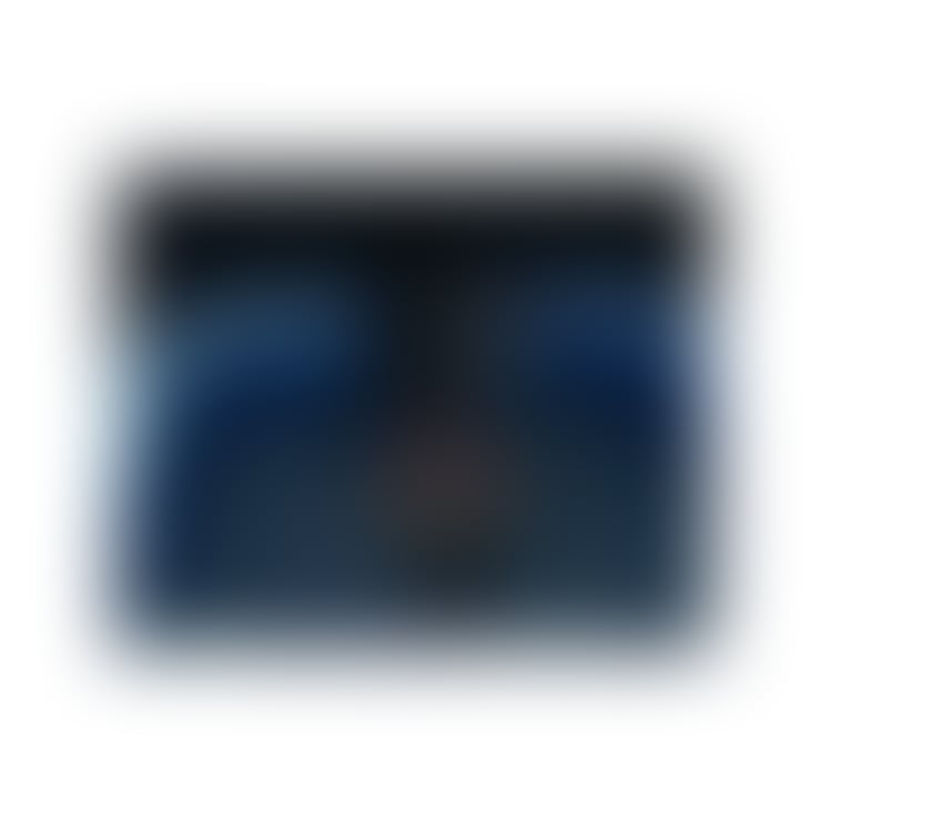 Sofia ❤️ INCALL ❤️ Real Photos best choice