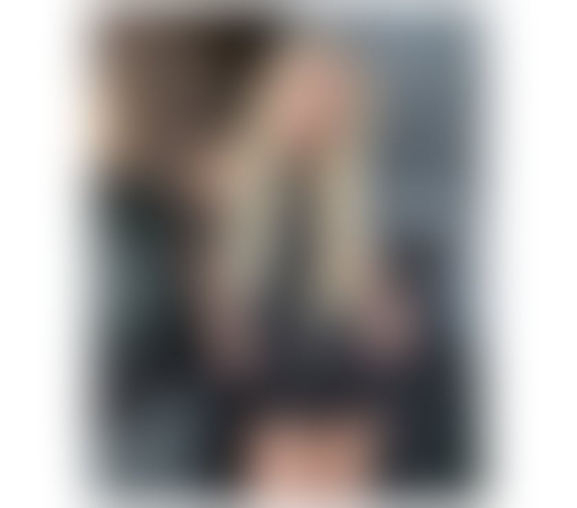 Escorts and Massages Weston-Super-Mare North Somerset - Photos for PARTY GIRL💕BEST SERVICES