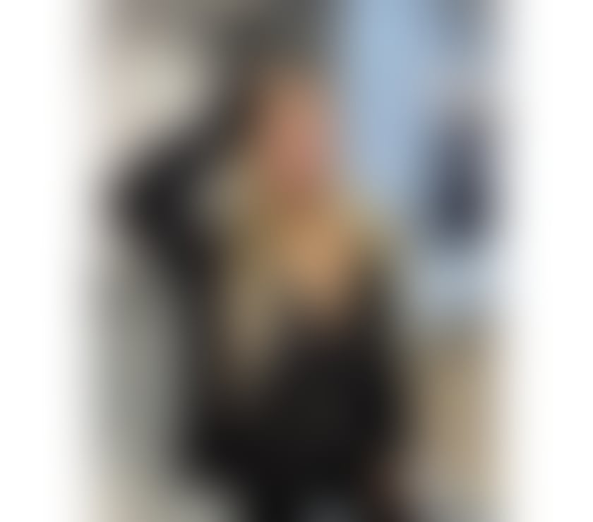 Escorts Somerset North Somerset - Photos for PARTY GIRL💕BEST SERVICES