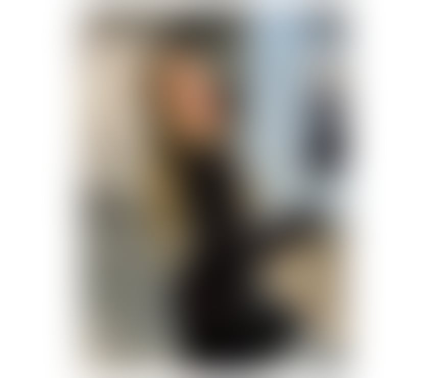 Escorts Somerset North Somerset - Photos for PARTY GIRL💕BEST SERVICES