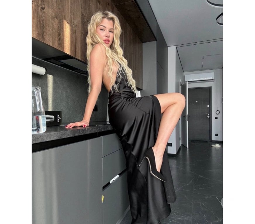 Escorts Somerset North Somerset - Photos for PARTY GIRL💕BEST SERVICES