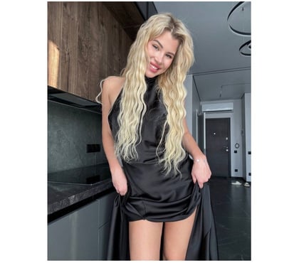 Escorts and Massages Weston-Super-Mare North Somerset - Photos for PARTY GIRL💕BEST SERVICES