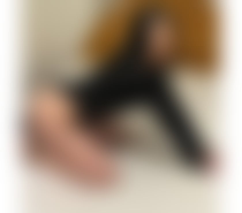 Escorts Merseyside Liverpool - Photos for 🎀MARIA 🎀 READY FOR YOU🎀FULL SERVICE 🎀