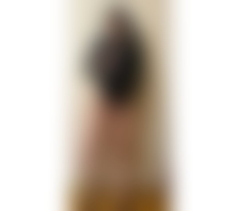 Escorts Merseyside Liverpool - Photos for 🎀MARIA 🎀 READY FOR YOU🎀FULL SERVICE 🎀