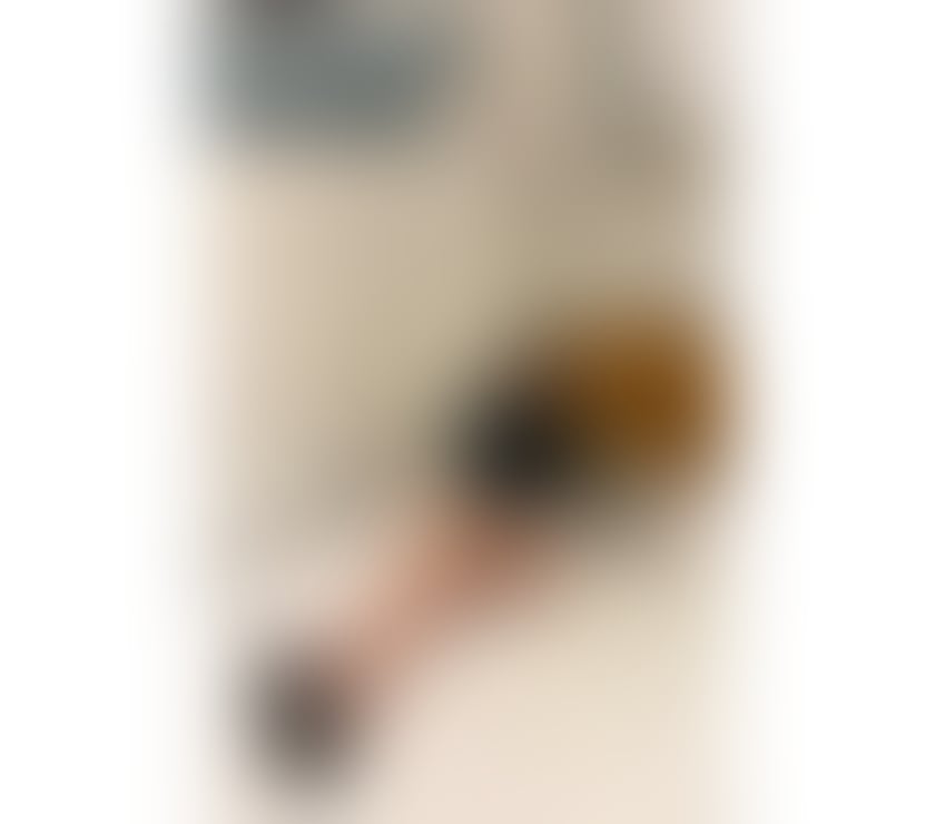 🎀MARIA 🎀 READY FOR YOU🎀FULL SERVICE 🎀