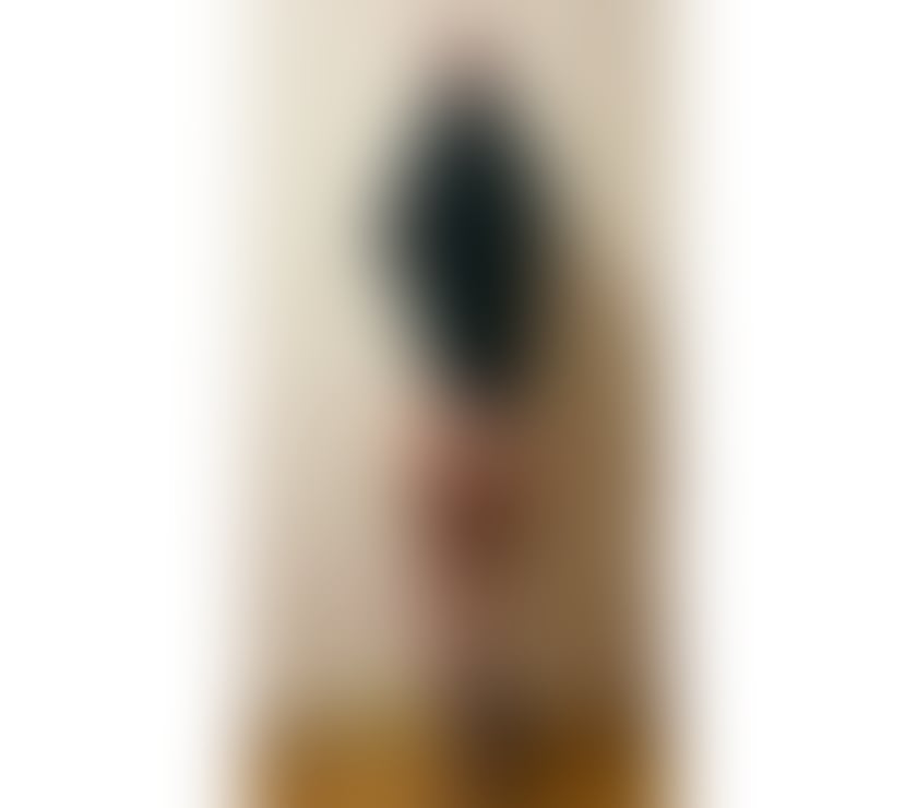 Escorts Merseyside Liverpool - Photos for 🎀MARIA 🎀 READY FOR YOU🎀FULL SERVICE 🎀