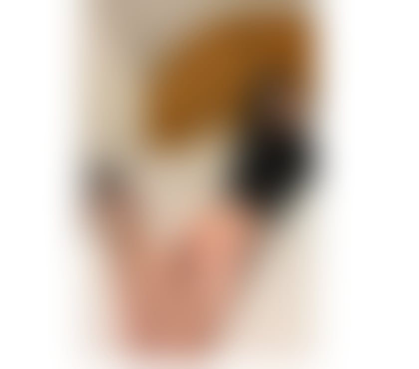 Escorts Merseyside Liverpool - Photos for 🎀MARIA 🎀 READY FOR YOU🎀FULL SERVICE 🎀