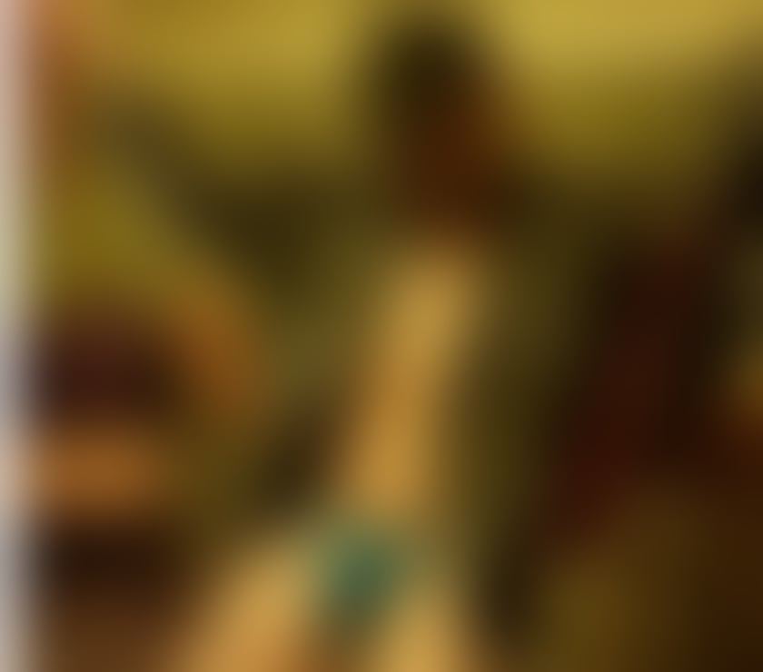 Escorts Suffolk Babergh - Photos for Male Bisexual Escort for M F Clients