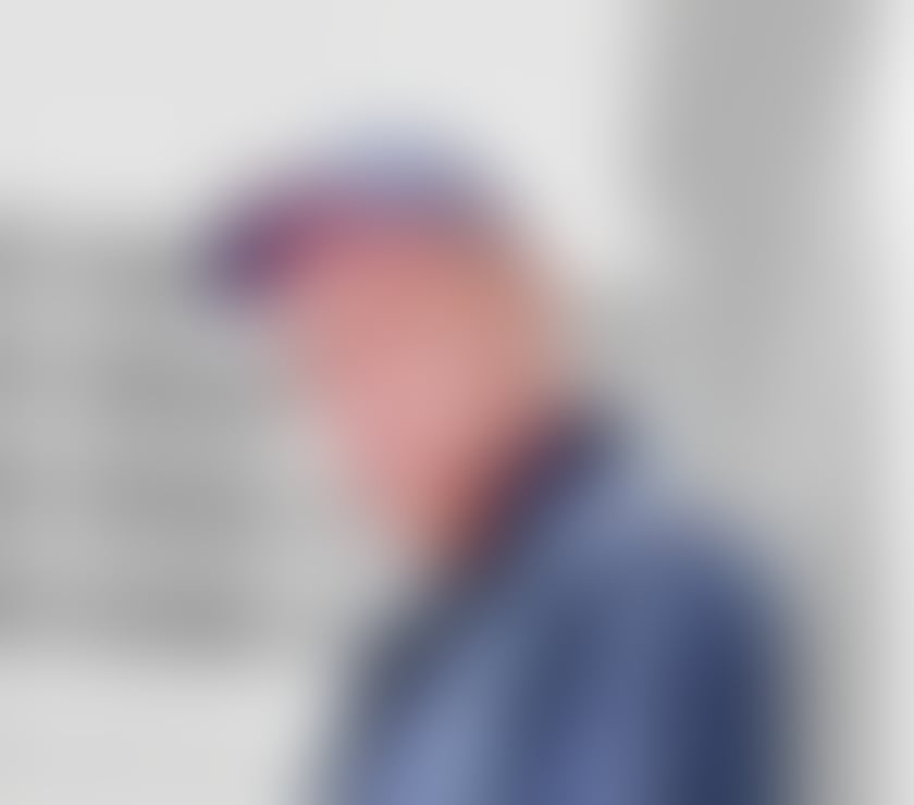 Male Bisexual Escort for M F Clients