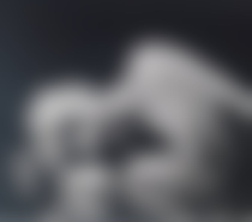 Escorts Suffolk Babergh - Photos for Male Bisexual Escort for M F Clients