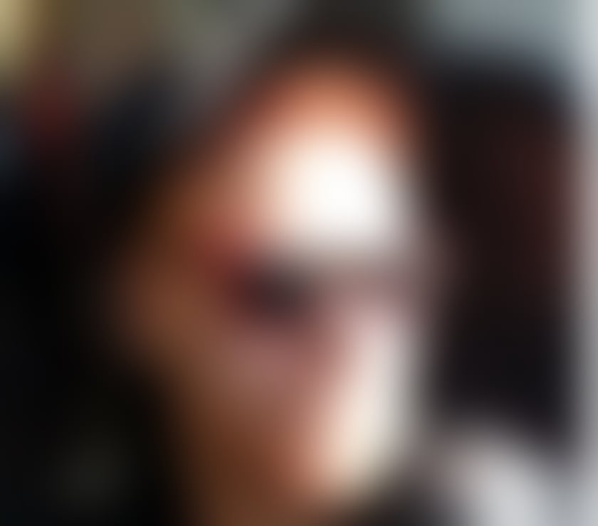 Escorts Suffolk Babergh - Photos for Male Bisexual Escort for M F Clients