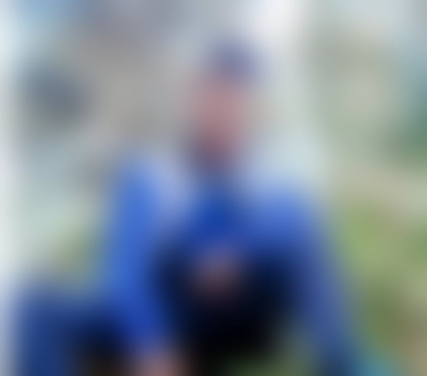 Escorts Suffolk Babergh - Photos for Male Bisexual Escort for M F Clients