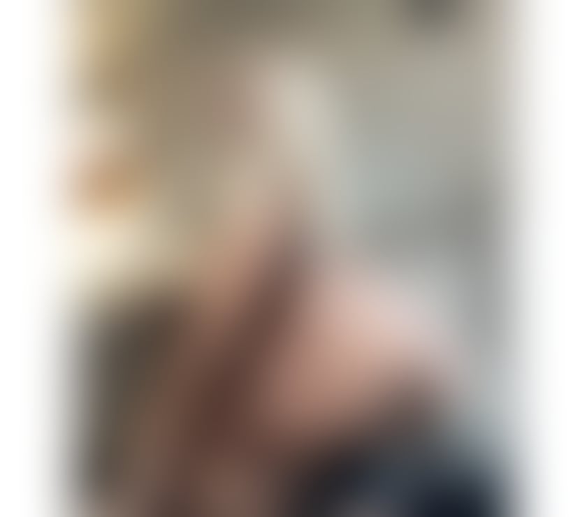 Escorts Hull Hull City Centre - Hull - Photos for Party all night xx just arrived