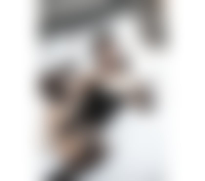 Escorts South West London Gloucester Road - South West London - Photos for ✳️Miki independent&Tight👅real pic100%✳️SW7 4PH