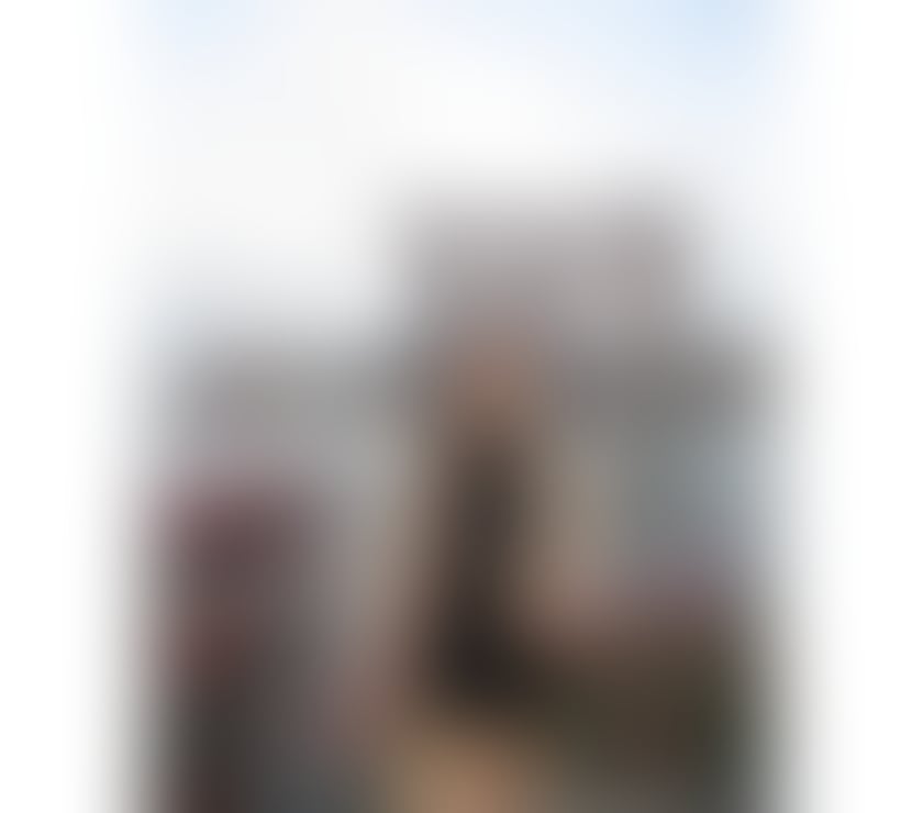 Escorts South West London Gloucester Road - South West London - Photos for ✳️Miki independent&Tight👅real pic100%✳️SW7 4PH