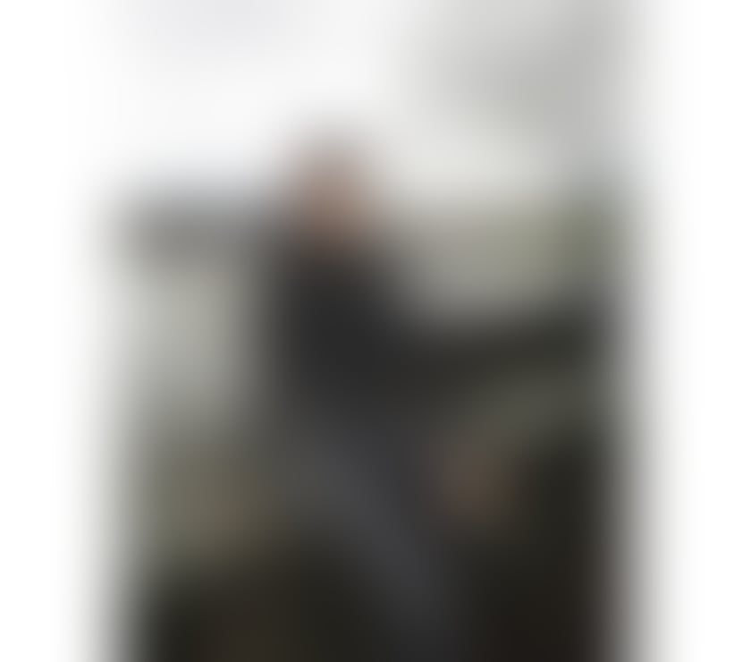 Escorts South West London Gloucester Road - South West London - Photos for ✳️Miki independent&Tight👅real pic100%✳️SW7 4PH