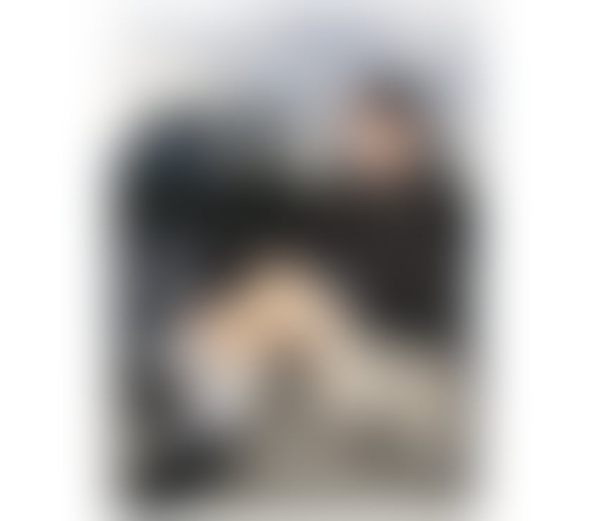 Escorts South West London Gloucester Road - South West London - Photos for ✳️Miki independent&Tight👅real pic100%✳️SW7 4PH