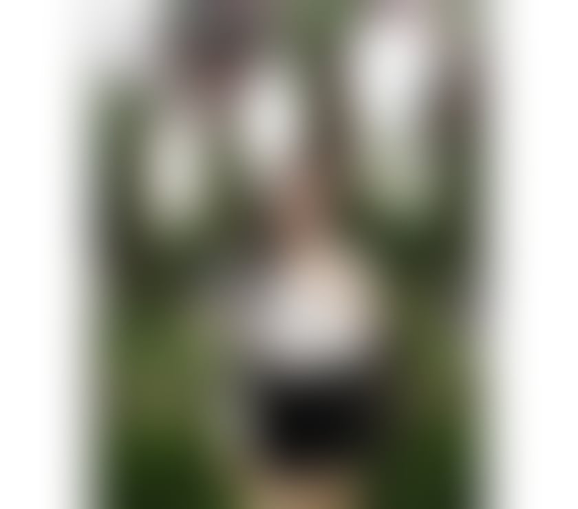 Escorts South West London Gloucester Road - South West London - Photos for ✳️Miki independent&Tight👅real pic100%✳️SW7 4PH