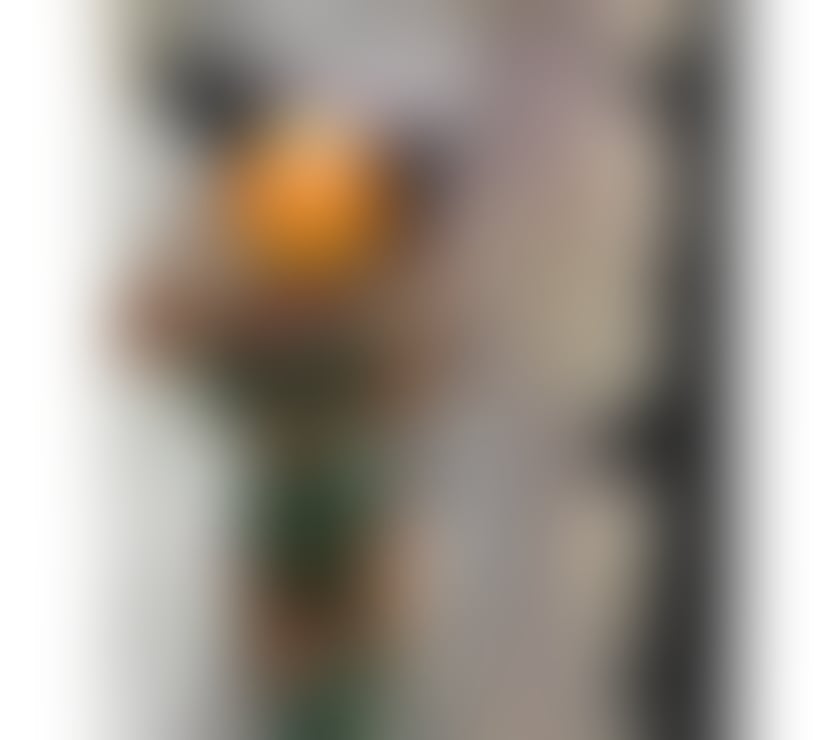 Escorts Leicestershire Charnwood - Photos for You want something natural and real, I look forward to see