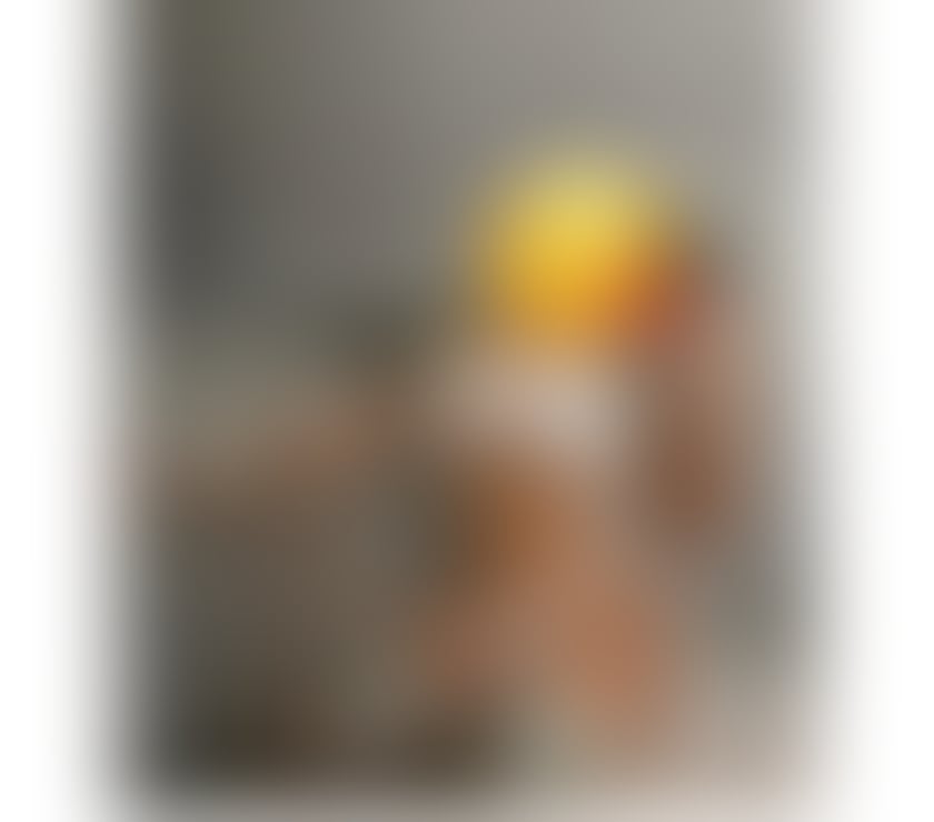 Escorts Leicestershire Charnwood - Photos for You want something natural and real, I look forward to see