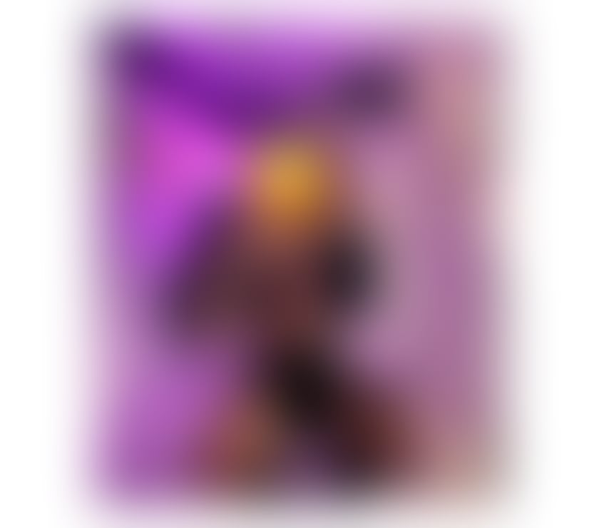 Escorts Essex Chelmsford - Photos for You want something natural and real, I look forward to see