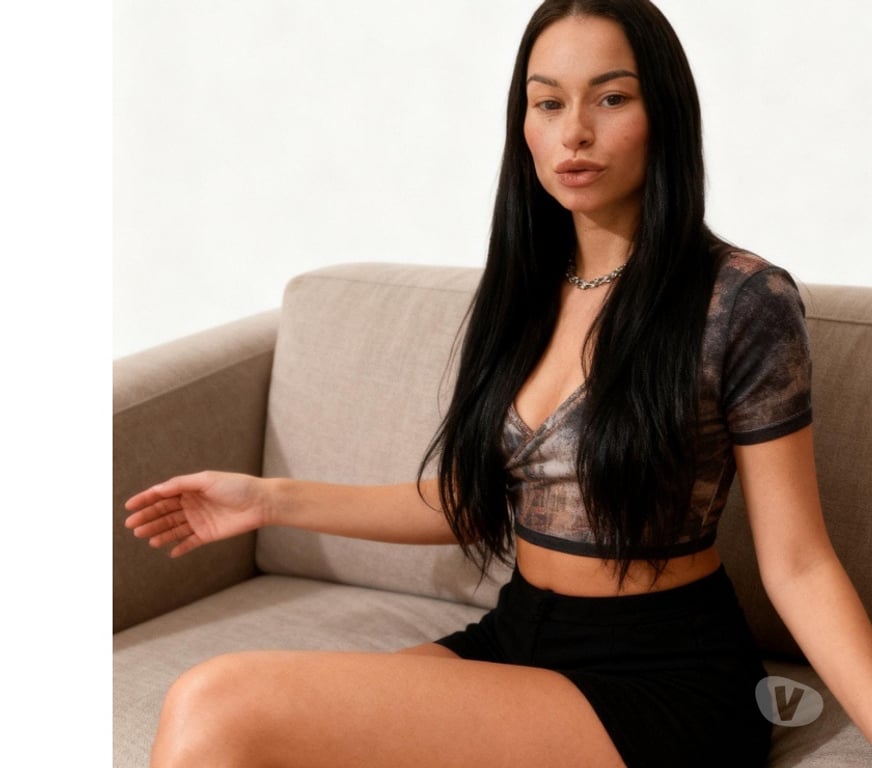 Escorts Tyne and Wear Newcastle upon Tyne - Photos for Brazilian🔥FIRST TIME IN NEWCASTLE