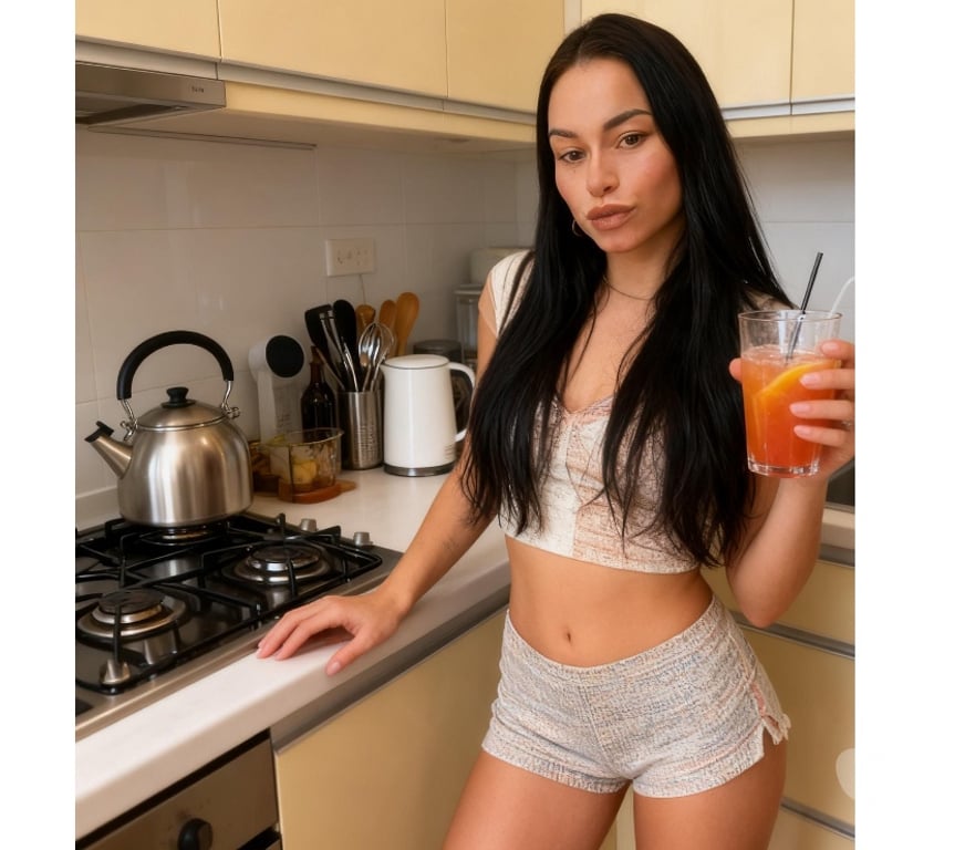 Escorts Tyne and Wear Newcastle upon Tyne - Photos for Brazilian🔥FIRST TIME IN NEWCASTLE