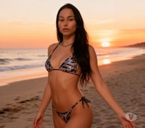 Brazilian🔥FIRST TIME IN NEWCASTLE