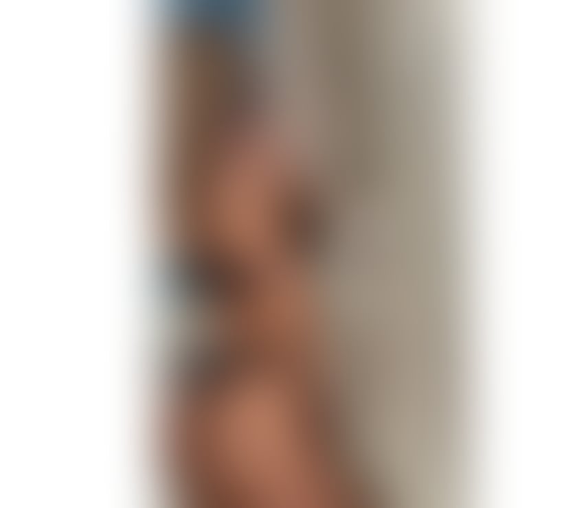 Escorts Kent Maidstone - Photos for Party girl 🆕new in your Maidstone❤️no rush